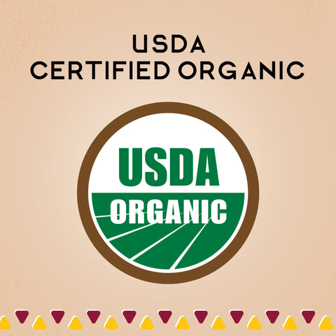 Late July Snacks TORTILLA CHIP THIN MULTIGRAIN ORGANIC