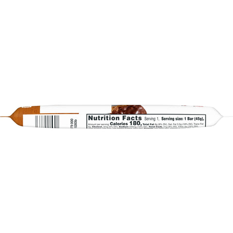 Meal Bar Special K Protein™ Chocolate Peanut Butter