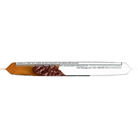 Meal Bar Special K Protein™ Chocolate Peanut Butter