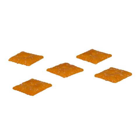 Cracker Cheez-it® Original 5 Lb