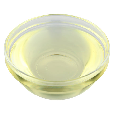 Citation Canola Salad Oil -- 3 Case 1 Gallon