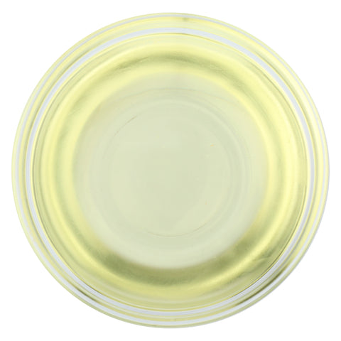 Citation Canola Salad Oil -- 3 Case 1 Gallon