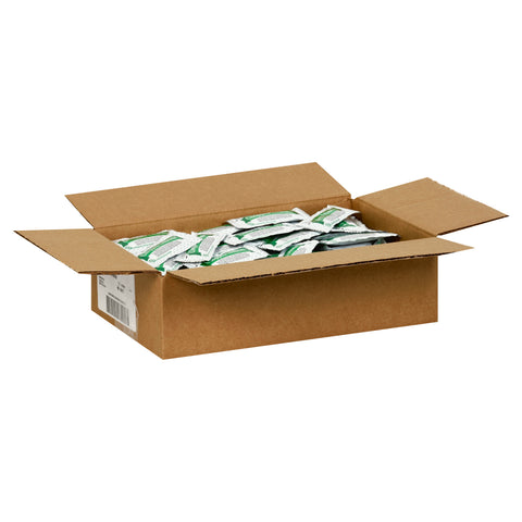 Portion Pac Chopped Onion, 9 Gram -- 200 per case