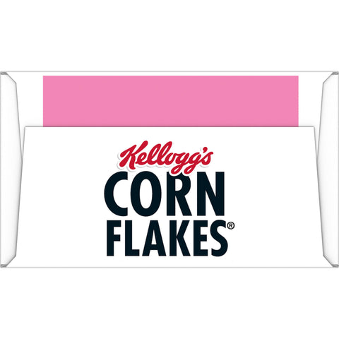 Cereal Corn Flakes® Individual Box