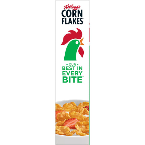 Kellogg's® CEREAL CORN FLAKES