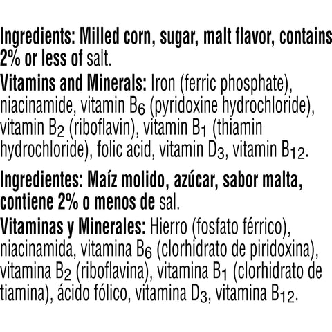 Kelloggs Corn Flakes Crumbs, 21 Ounce -- 12 per case