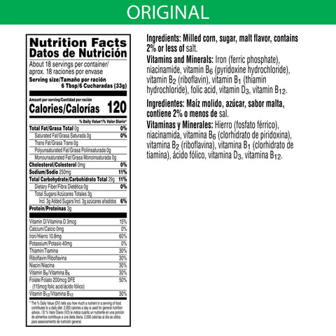 Breadcrumb Cracker Corn Flake Bulk