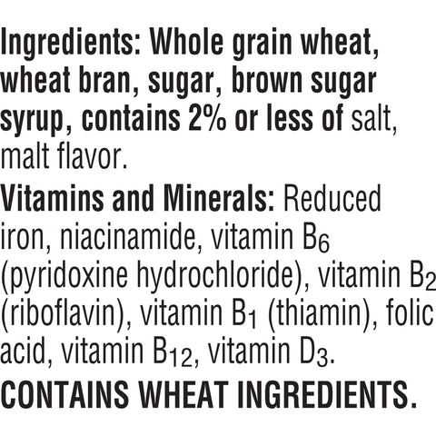 Complete Bran Flakes, 1.13 Ounce -- 70 Per Case