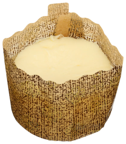 Bistro Collection CHEESECAKE CLASSIC PLAIN MINI