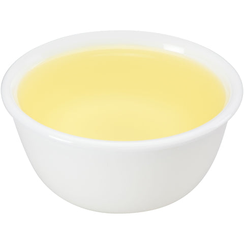 Crisco® OIL CANOLA PURE