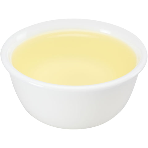 Oil Vegetable Pure Ztf