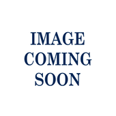 Original Philadelphia CHICKEN PHILLY SANDWICH SLICES SEASONED HALAL 4 OZ