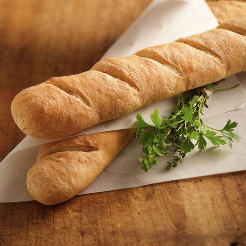 Superlative Flour FLOUR HARD WHEAT ENRICHED