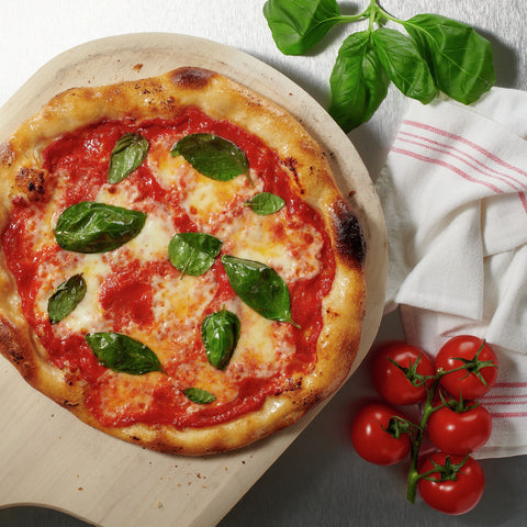 Pillsbury® FLOUR HI-GLUTEN BALANCER