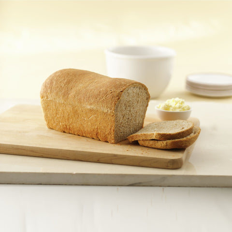 Gold Medal® FLOUR HI GLUTEN ENRICHED UNBLEACHED