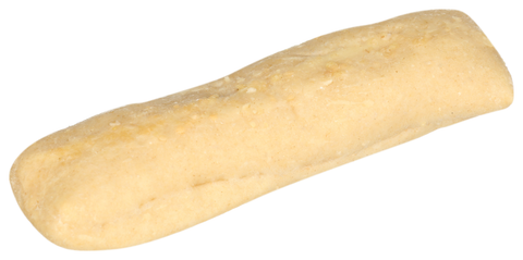 Breadstick Egg & Cheese Whole Grain 6