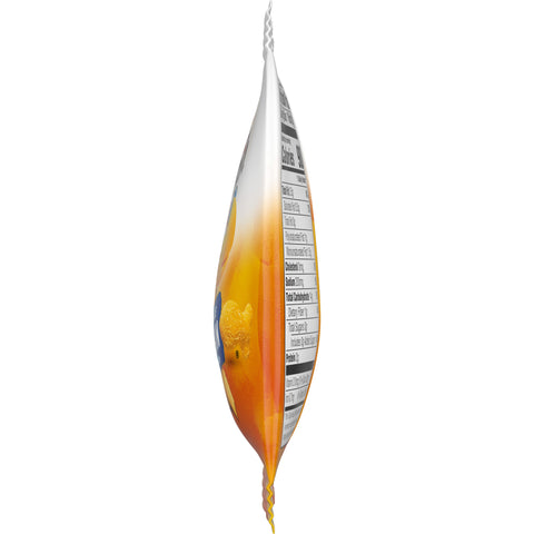 Pepperidge Farm® SNACK CRACKER GOLDFISH® XTRA CHEDDAR BAKED W/ WHOLE GRAIN SINGLE SERVE PACKET