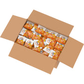 Pepperidge Farm Cheddar Goldfish - 0.75 oz. bag, 300 per case