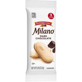 Pepperidge Farm® COOKIE MILANO PORTION PACK
