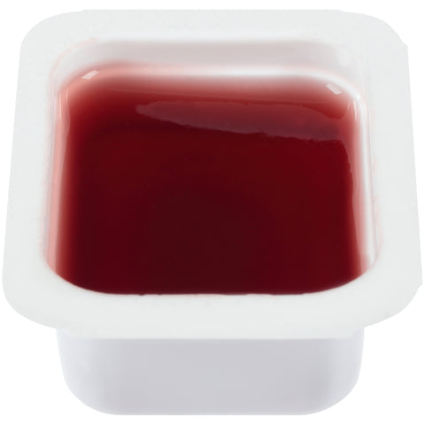 Heinz® JELLY GRAPE SINGLE SERVE CUP 542100/78000747