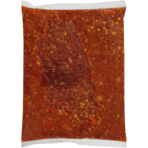 Soup Masala Tomato Lentil Reduced Sodium 7008591656