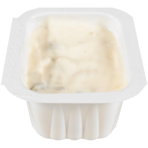 Sauce Tartar Single Serve Dunk Cup 714700/78000819
