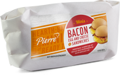 Pierre® SANDWICH MINI BACON EGG & CHEESE 10000003301