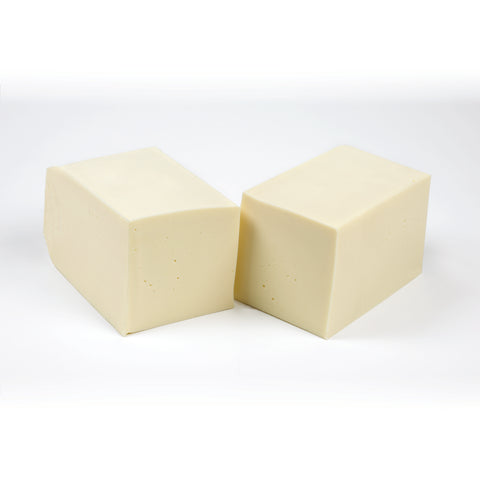 Schreiber CHEESE MONTEREY JACK LOAF