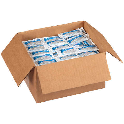 Sauce Tartar Single Serve Packet 0043810/78000423
