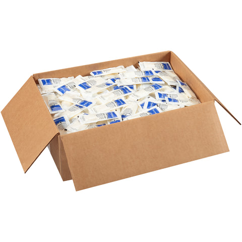 Americana® MAYONNAISE SINGLE SERVE PACKET 7621580/78000844