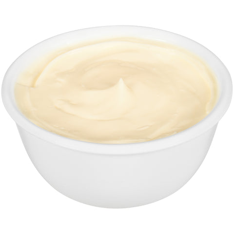 Americana® MAYONNAISE SINGLE SERVE PACKET 7621580/78000844