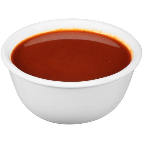 Salsa Del Sol Picante Sauce -- 200 Count .5 Ounce
