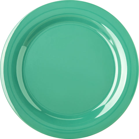 Carlisle PLATE DINNER ROUND NR 10.5