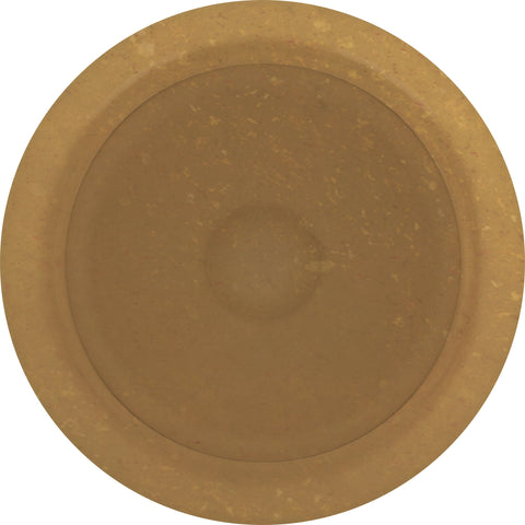 Jif® PEANUT BUTTER CRUNCHY TWIN PACK