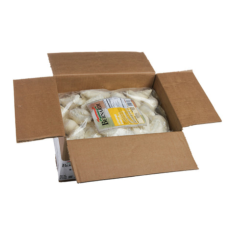 Bernardi® SHELL STUFFED CHEESE