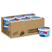 Cool Whip TOPPING WHIPPED FROZEN LIGHT HIGH ALTITUDE