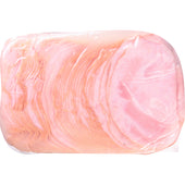 Ham Smoked Wa Sliced .5 Oz 031470-0414