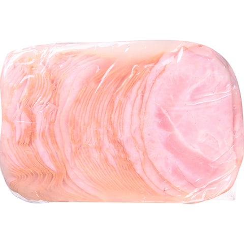 Ham Smoked Wa Sliced .5 Oz 031470-0414