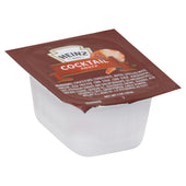 Sauce Cocktail Seafood Single Serve Dunk Cup 714500/78000817