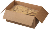 Chicken Tender Breaded Savory Rtc 776156-0928