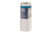 Tork® TOWEL HOUSEHOLD ROLL PERFORATED WHITE 2-PLY