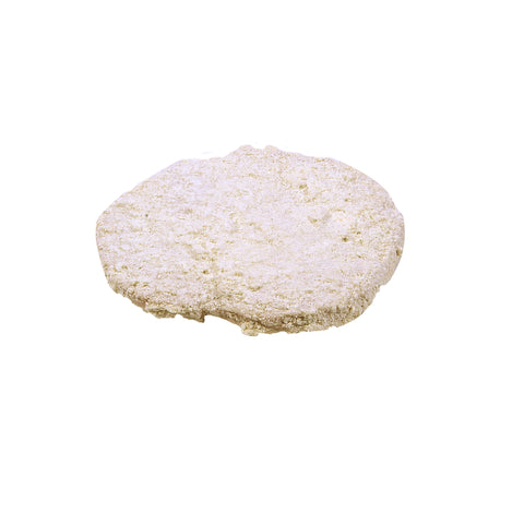 Quik-To-Fix BEEF BREADED HOMESTYLE CHOPPED COUNTRY FRIED STEAK 4 OZ 10000010204