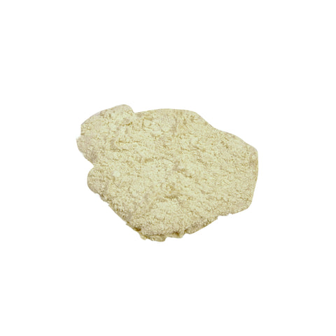 Advancepierre™ BEEF BREADED HOMESTYLE USDA CHOICE COUNTRY FRIED STEAK 10000097204