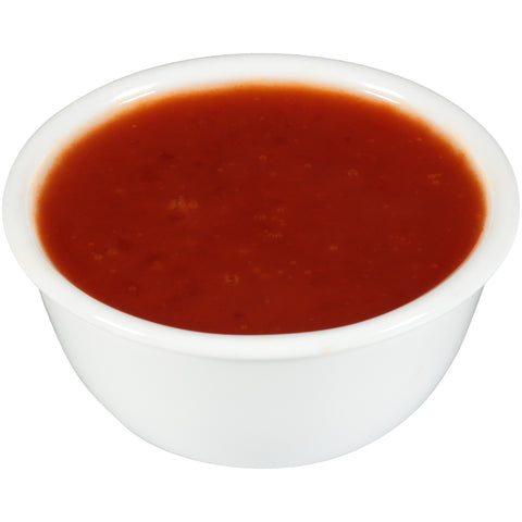 Tabasco® Brand SAUCE TABASCO PEPPER SINGLE SERVE PACKET 714100/78003248