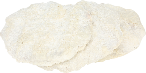 Quik-To-Fix BEEF COUNTRY FRIED STEAK BREADED HOME STYLE USDA CHOICE 5.33 OZ 10000097203
