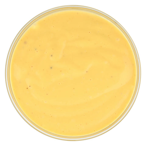 Marie's® DRESSING HONEY MUSTARD REFRIGERATED