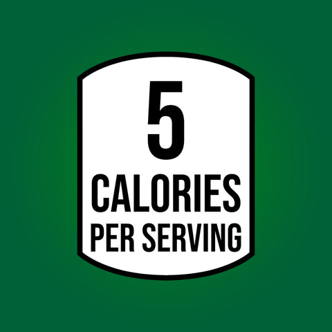 Claussen Kosher Dill Pickle Halves, 32 Ounce -- 12 per case