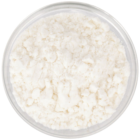 Classic Gourmet Cream Soup Base, 28 Ounce -- 6 per case