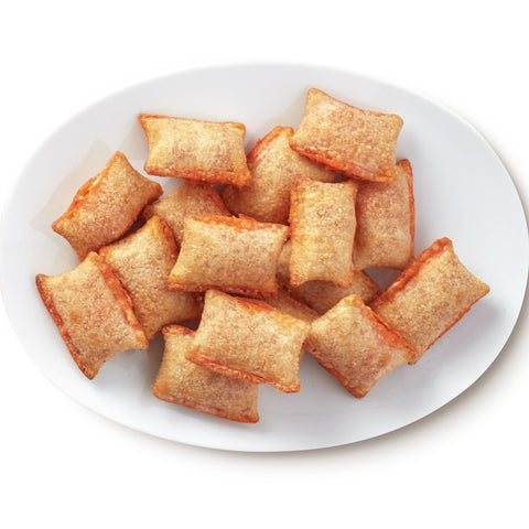 Totino's PIZZA ROLL PEPPERONI 50 CT