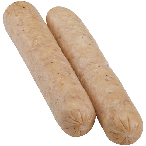 Hillshire Farm® BRATWURST LINK FC 5:LB 6